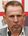Dejan Djurdjevic