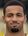 Ethan Nwaneri Ethan Nwaneri