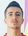 Selman Aslan