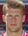 Jóhann Berg Gudmundsson Jóhann Berg Gudmundsson
