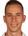 Lovro Zvonarek Lovro Zvonarek