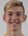 Lewin Borchers Lewin Borchers