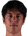 Katsuyuki Ishibashi Katsuyuki Ishibashi