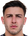 Luka Nanava