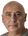 Stoyan Dimitrov
