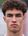 Noah Darvich
