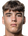 Cristian Axenti