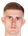 Denis Seledtsov