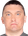 Maksim Vasilchenko