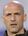 Laurent Ciman Laurent Ciman