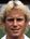 Jürgen Röber Jürgen Röber