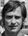 Herbert Schröder