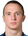 Rinat Garaev
