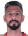 Mohammed Al-Hasawi Mohammed Al-Hasawi