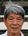 Man-Wai Wong