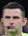 Michael Oliver Michael Oliver