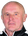 Vladimir Golubko