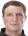 Vitaliy Sparyshev