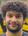 Selim Aussem
