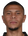 Edmilson