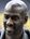 Otto Addo Otto Addo