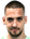 Michal Oczkowski Michal Oczkowski