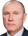 Sergey Rodionov