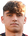 Mateusz Mikulski Mateusz Mikulski