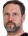 Richard Polak