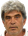 Vasil Vasilev Vasil Vasilev