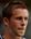 Gylfi Sigurdsson