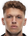 Henrique Arreiol