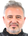 Mehmet Nacır