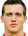 Dimitar Vutov Dimitar Vutov