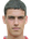 Borislav Borisov Borislav Borisov