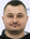 Paul Ceușan Paul Ceușan