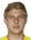 Daniil Gavilovskiy Daniil Gavilovskiy