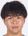 Ryo Shiohama