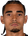 Du Queiroz Du Queiroz