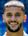 Ouassim Karada