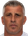 Dimitar Ivanov Dimitar Ivanov