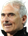 Petar Petrov