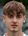 Luan Klose