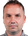 Sorin Paraschiv