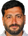 Rafael Safaryan