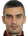Aleksandr Petrosyan