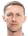 Andrey Korotkevich Andrey Korotkevich