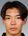 Taisei Kanbayashi Taisei Kanbayashi