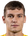 Kristiyan Milushev