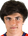 Timofey Beloshapkin